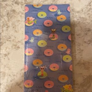 BUY ONE GET ONE FREE!